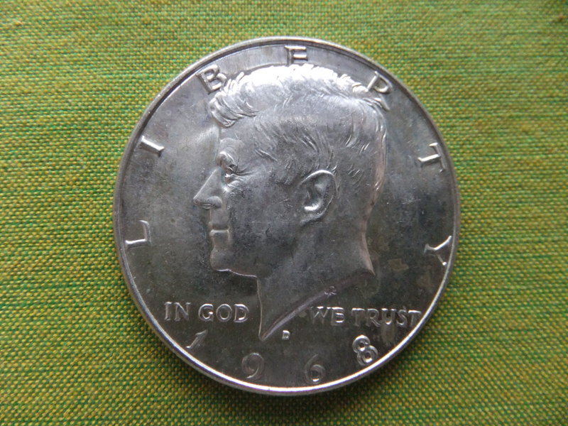 A-Day-Of-Coin-Roll-Hunting-Whilst-On-Vacation-In-Orlando
