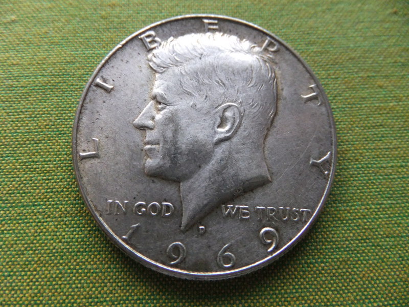 A-Day-Of-Coin-Roll-Hunting-Whilst-On-Vacation-In-Orlando