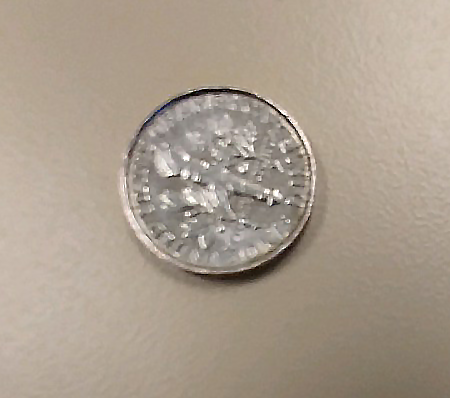 Hi!-I'm-Here-Because-I-Found-This-Rare-Dime.