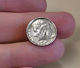 Hi!-I'm-Here-Because-I-Found-This-Rare-Dime.