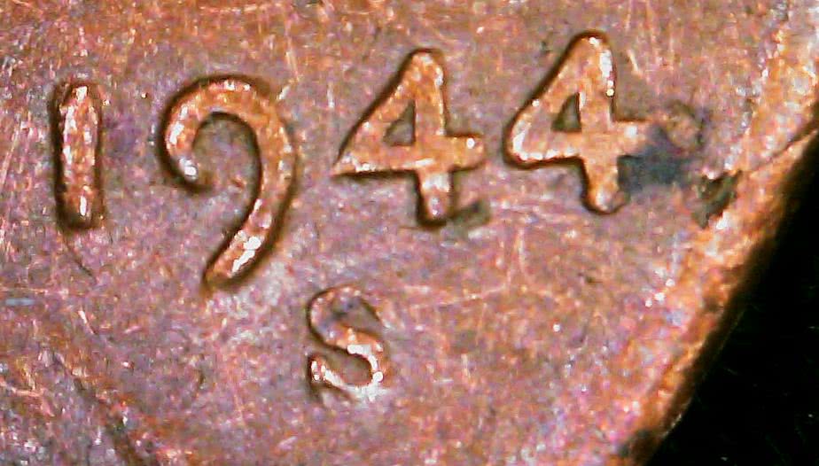 Is-A-4-Over-S-Wheat-Penny-Rare-And-What-Causes-It?
