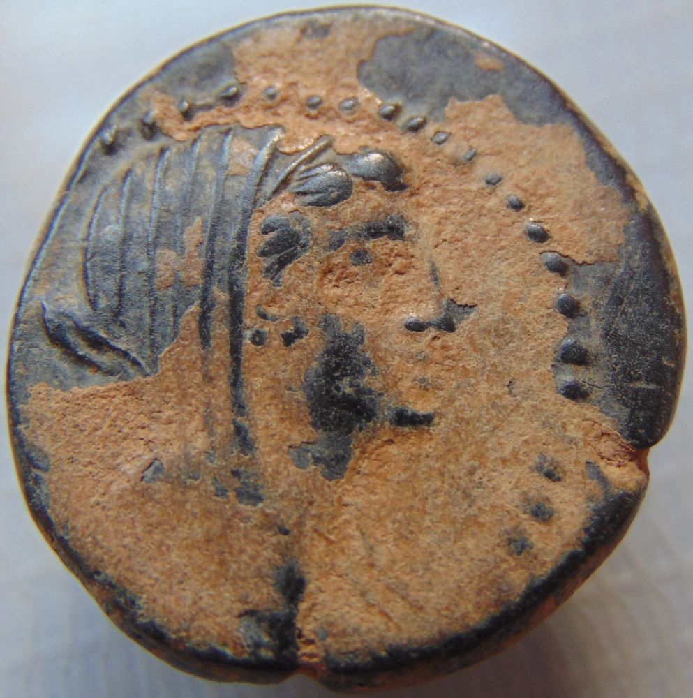 Help-In-Identifying---Greek-Coin