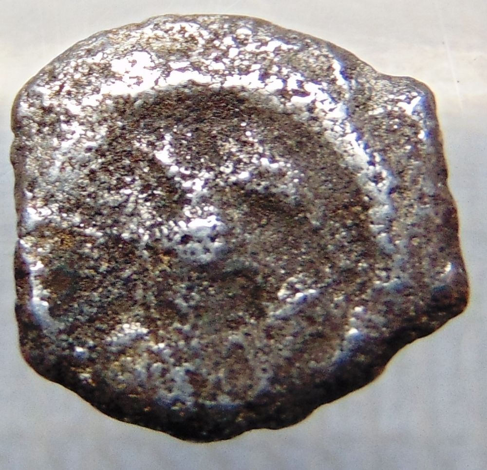 Indentifying-A-Greek-Silver-Coin
