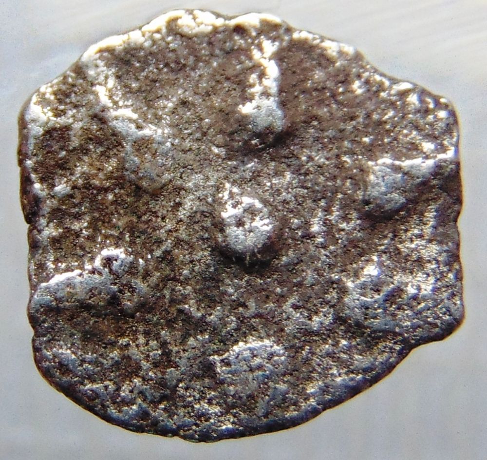 Indentifying-A-Greek-Silver-Coin