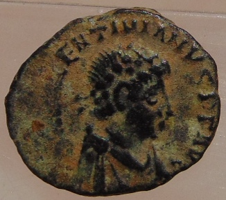 Valentinian-II-Or-Valentinian-III?