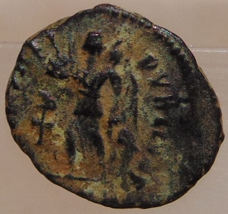 Valentinian-II-Or-Valentinian-III?