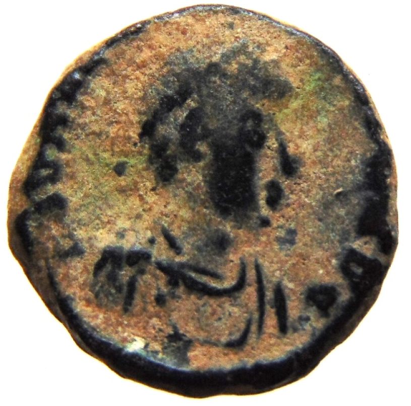 Valentinian-II-Or-Valentinian-III?