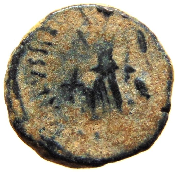 Valentinian-II-Or-Valentinian-III?