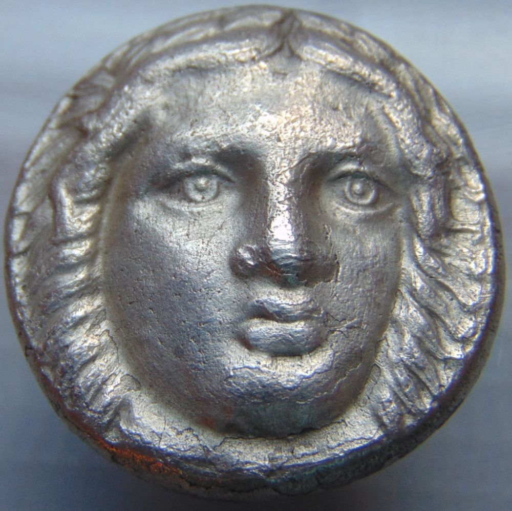 Tetradrachm-Maussollos:--Which-One-Is-The-Best?