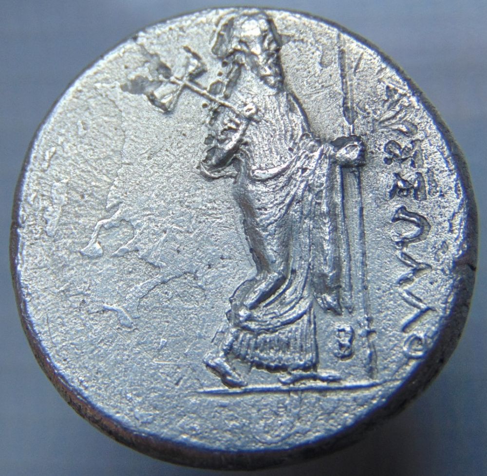 Tetradrachm-Maussollos:--Which-One-Is-The-Best?