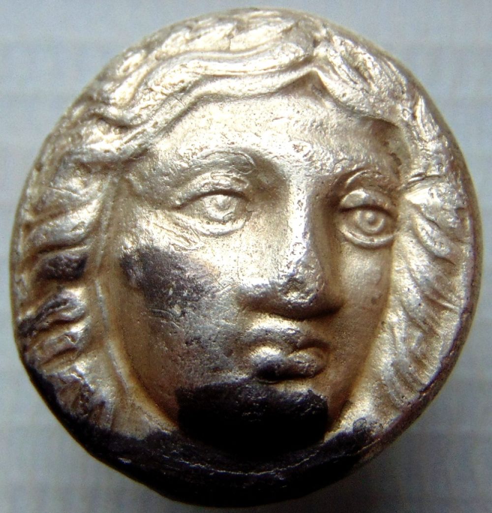 Tetradrachm-Maussollos:--Which-One-Is-The-Best?