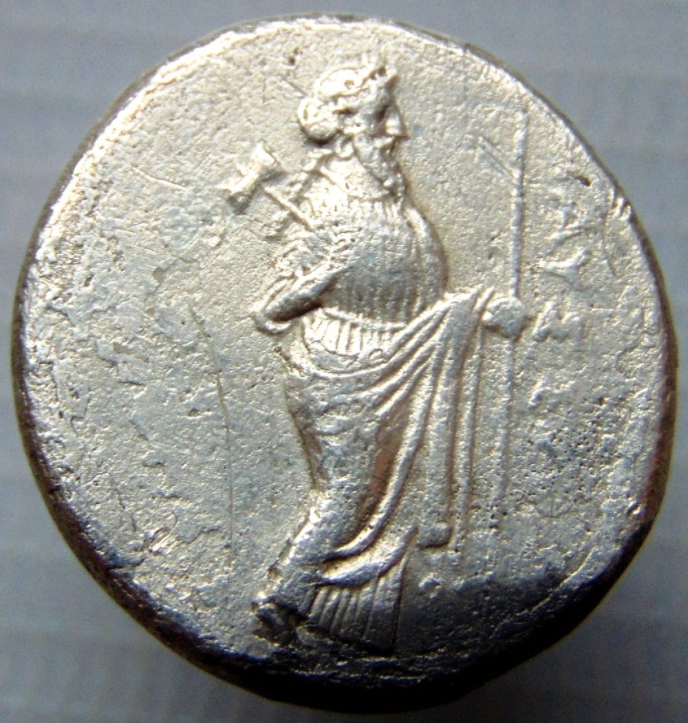 Tetradrachm-Maussollos:--Which-One-Is-The-Best?
