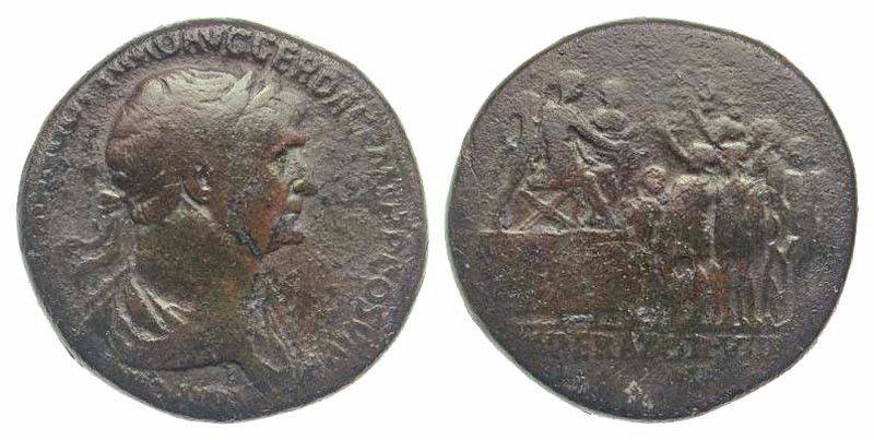 Friends,-Is-This-Coin-Authentic?
