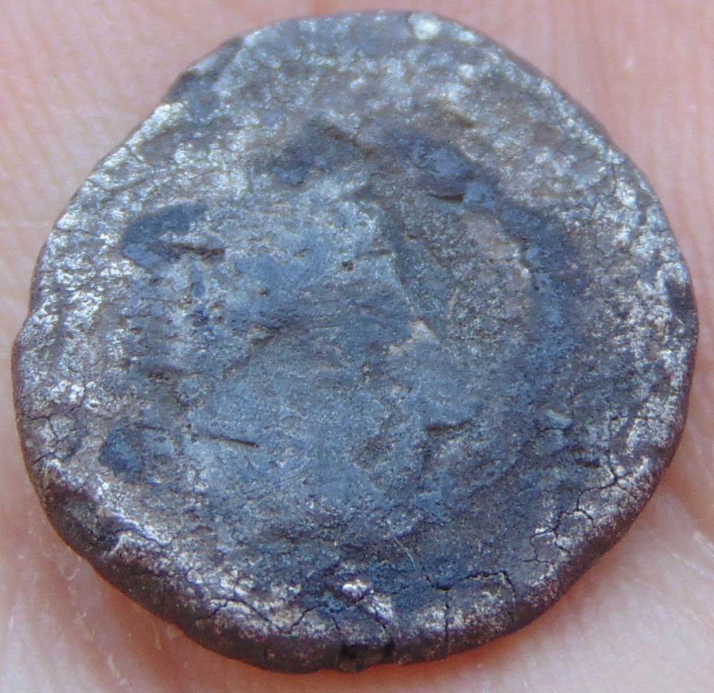 Help-With-Identification-...-Republican-Denarius?