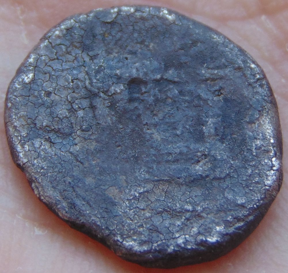 Help-With-Identification-...-Republican-Denarius?