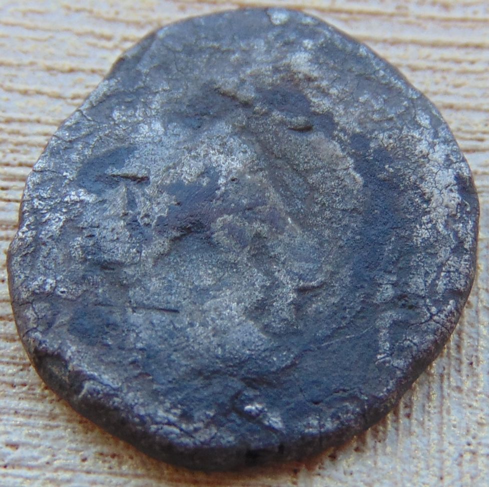Help-With-Identification-...-Republican-Denarius?