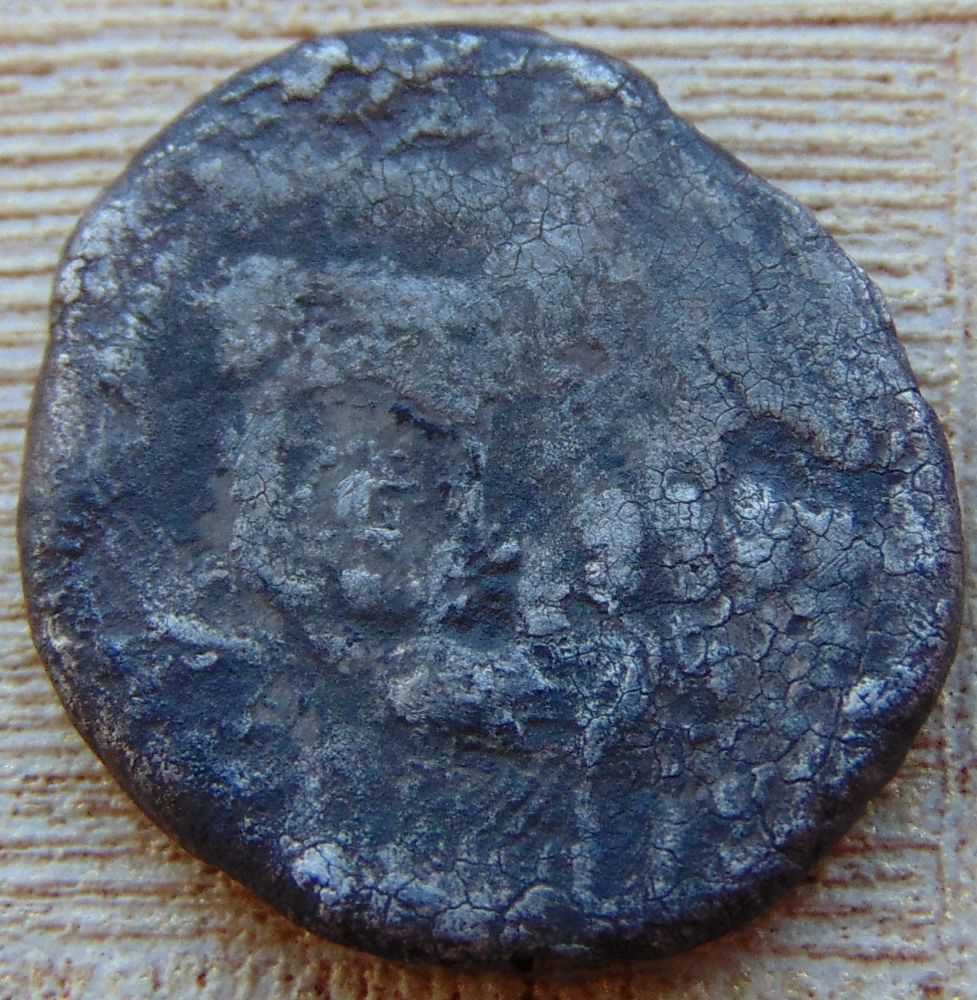Help-With-Identification-...-Republican-Denarius?