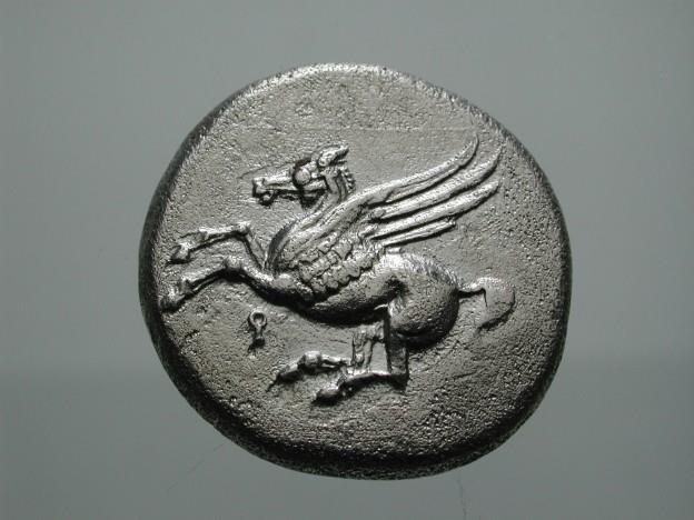 Greek-Coin---Porosity...