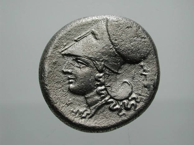 Greek-Coin---Porosity...
