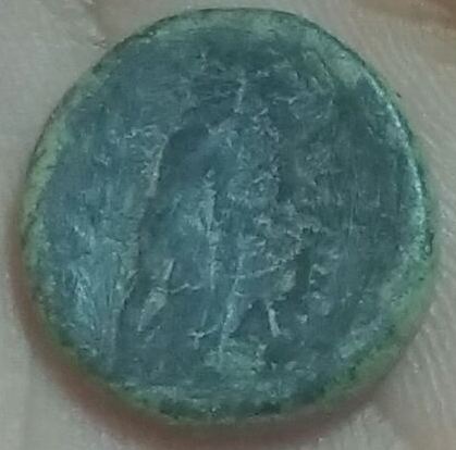 I'm-Having-Trouble-With-That-Coin-...-Demeter?