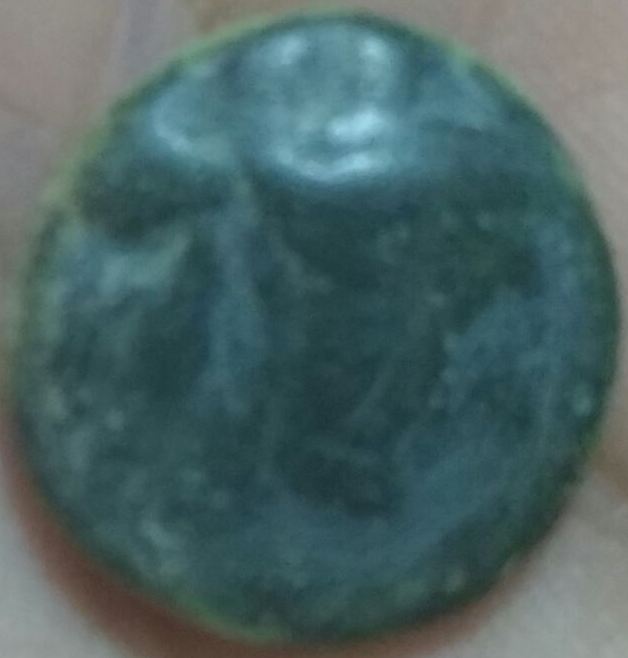 I'm-Having-Trouble-With-That-Coin-...-Demeter?