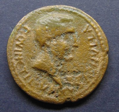 Friends,-What-Do-You-Think-Of-This-Coin?