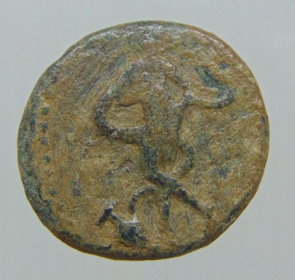 Greek-Coin---I-Asked-For-Your-Help-Once-More.-Any-Help-With-ID