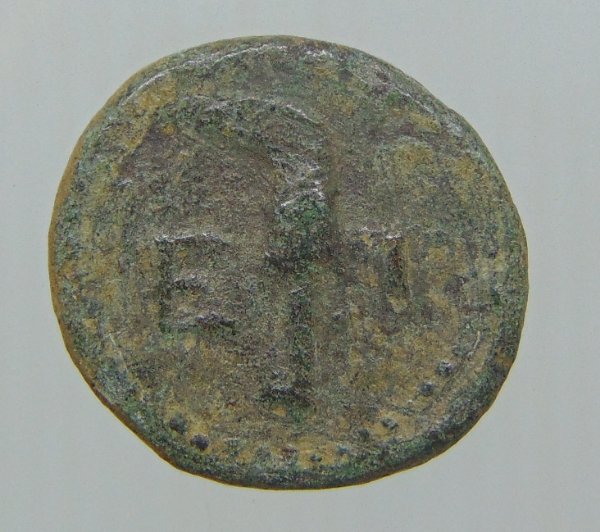 Greek-Coin---I-Asked-For-Your-Help-Once-More.-Any-Help-With-ID