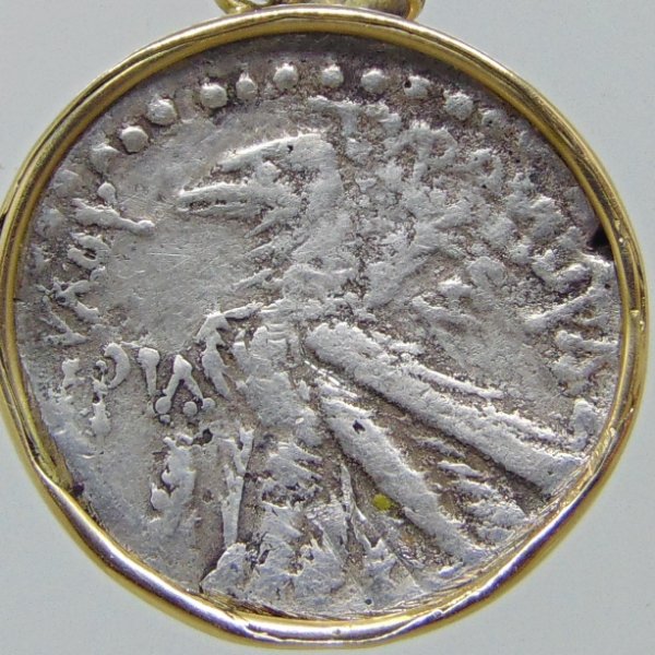 Tyre-Sheckel---Authentic-Or-Fake?-What's-The-Date?