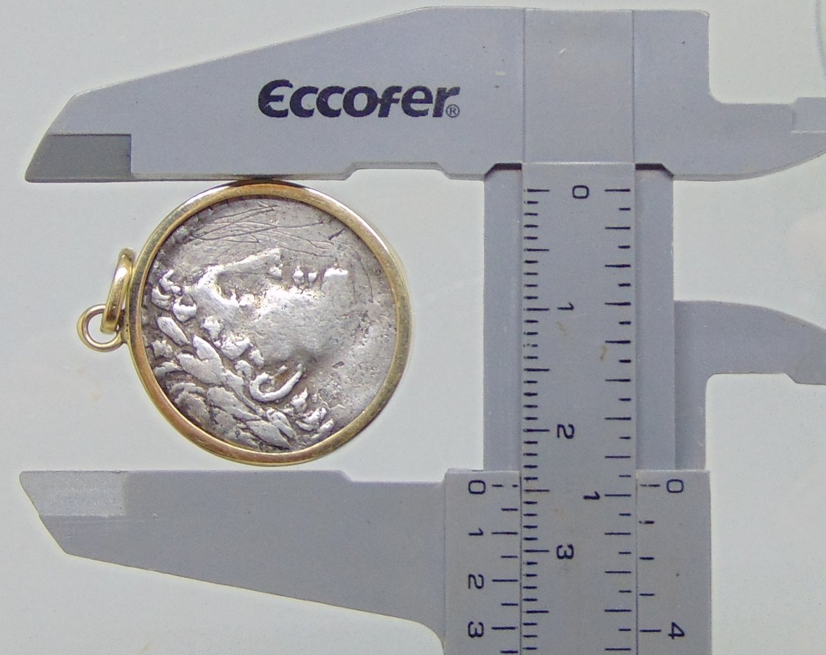 Tyre-Sheckel---Authentic-Or-Fake?-What's-The-Date?