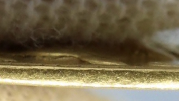 Authenticity-Of-Domitian-Aureus---I-Ask-For-Opinions-Of-Colleagues.
