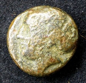 Friends,-Could-You-Help-Me-With-This-Byzantine-Currency-ID?