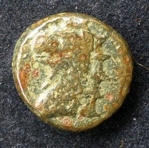 Friends,-Could-You-Help-Me-With-This-Byzantine-Currency-ID?