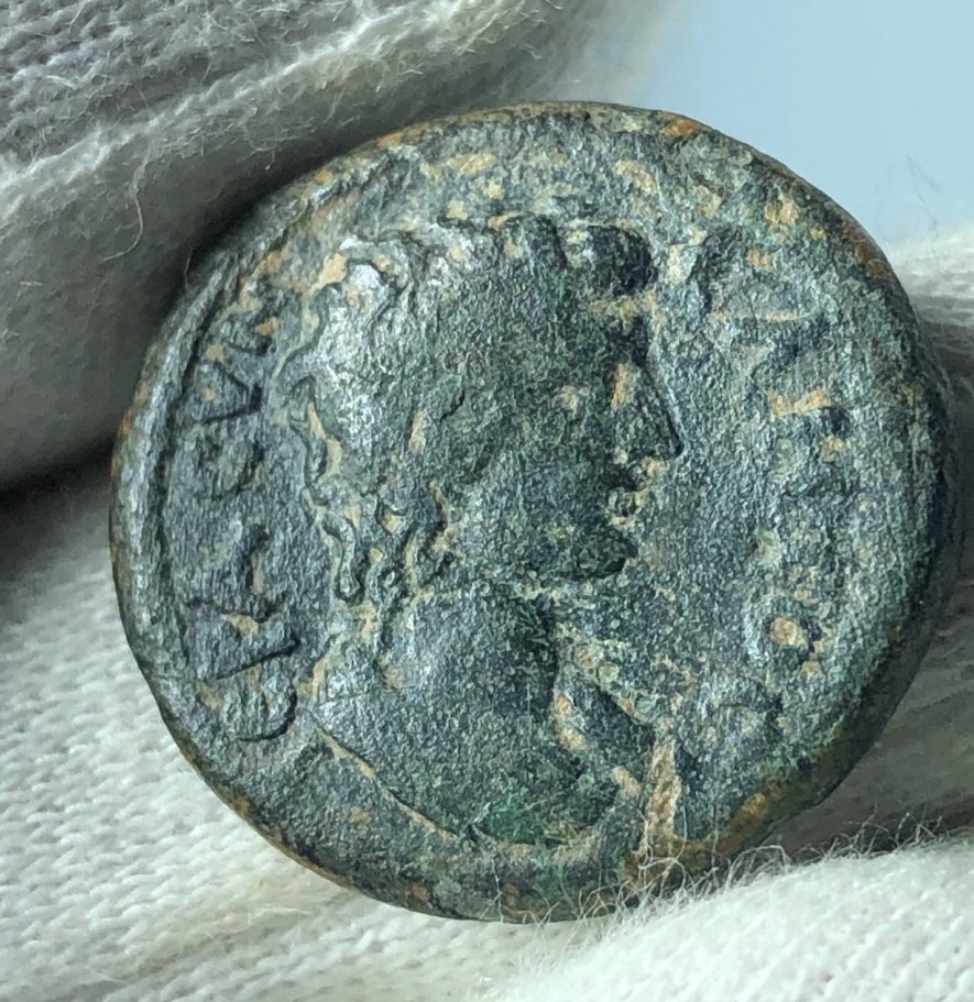 I'm-Having-Trouble-Identifying-This-Coin...-Antinous?