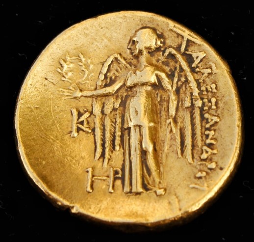 Friends,-Do-You-Believe-This-Stater-Is-Fake?