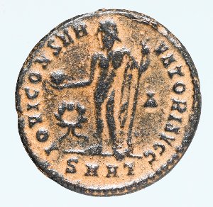I-Didn't-Find-Licinius-Classification-With-This-Legend-On-The-Obverse