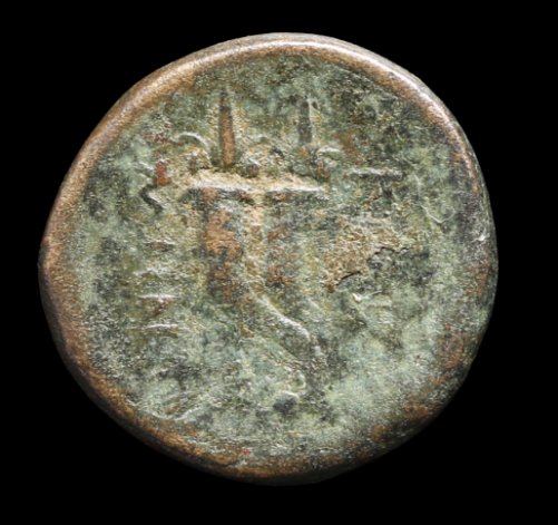 Help-ID---Phoenicia?