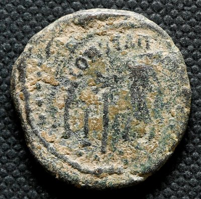 Double-Strike-Coin-ID