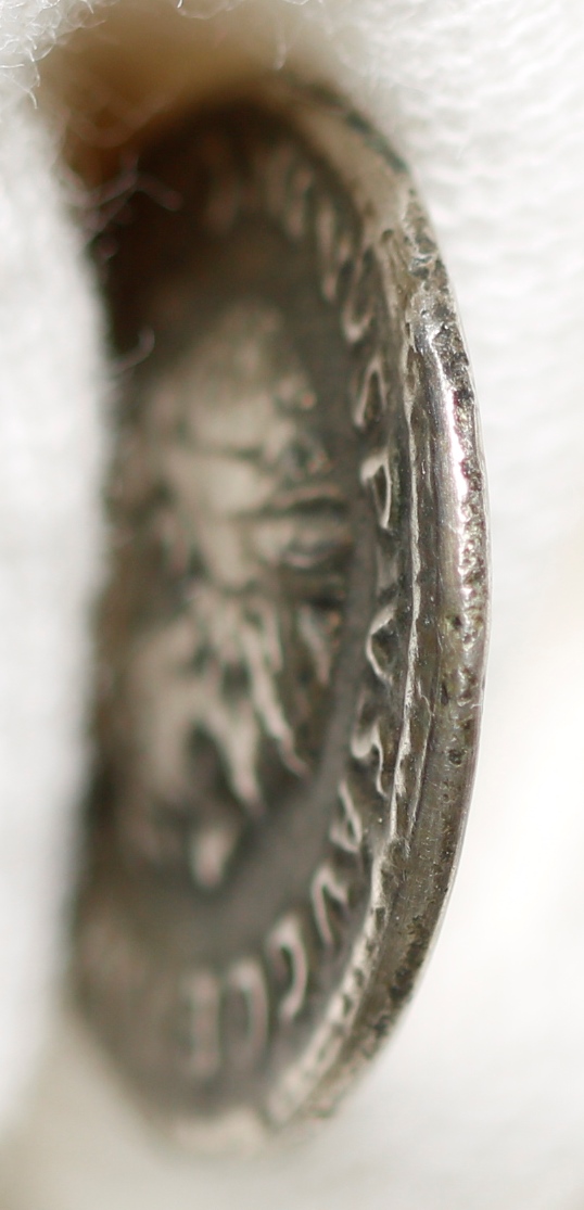 Caracalla-Denarius---Authentic-Or-Fake?