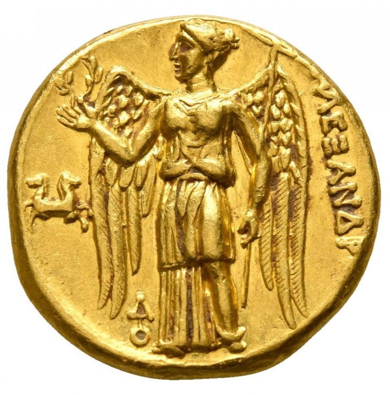 Alexander-III-Stater