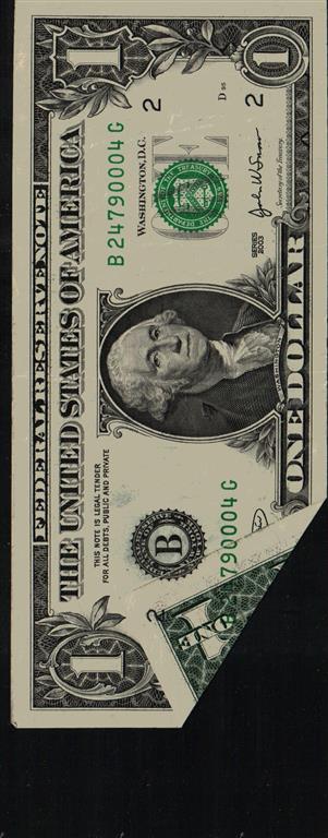 Value-Question---Misprint-Seal-&-Serial-Number