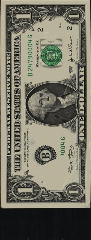 Value-Question---Misprint-Seal-&-Serial-Number