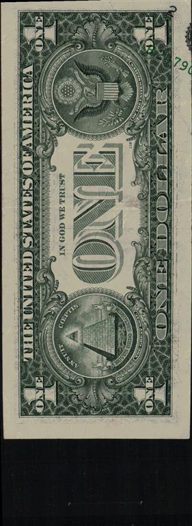 Value-Question---Misprint-Seal-&-Serial-Number
