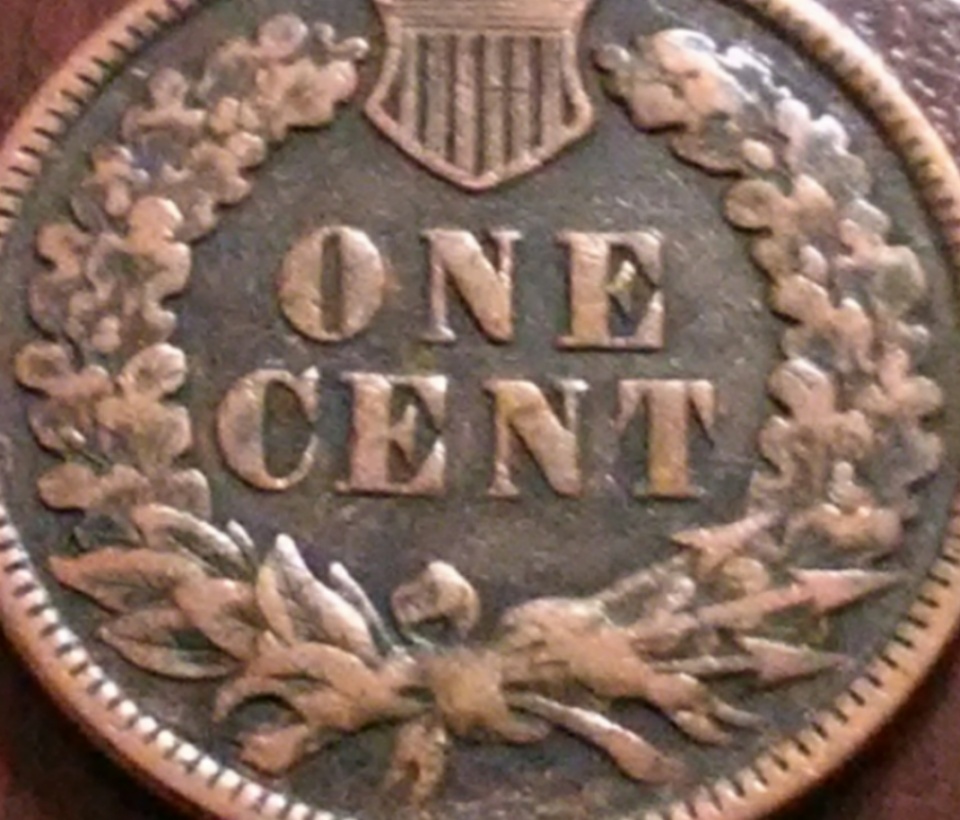 Indian-Head-Pennies.
