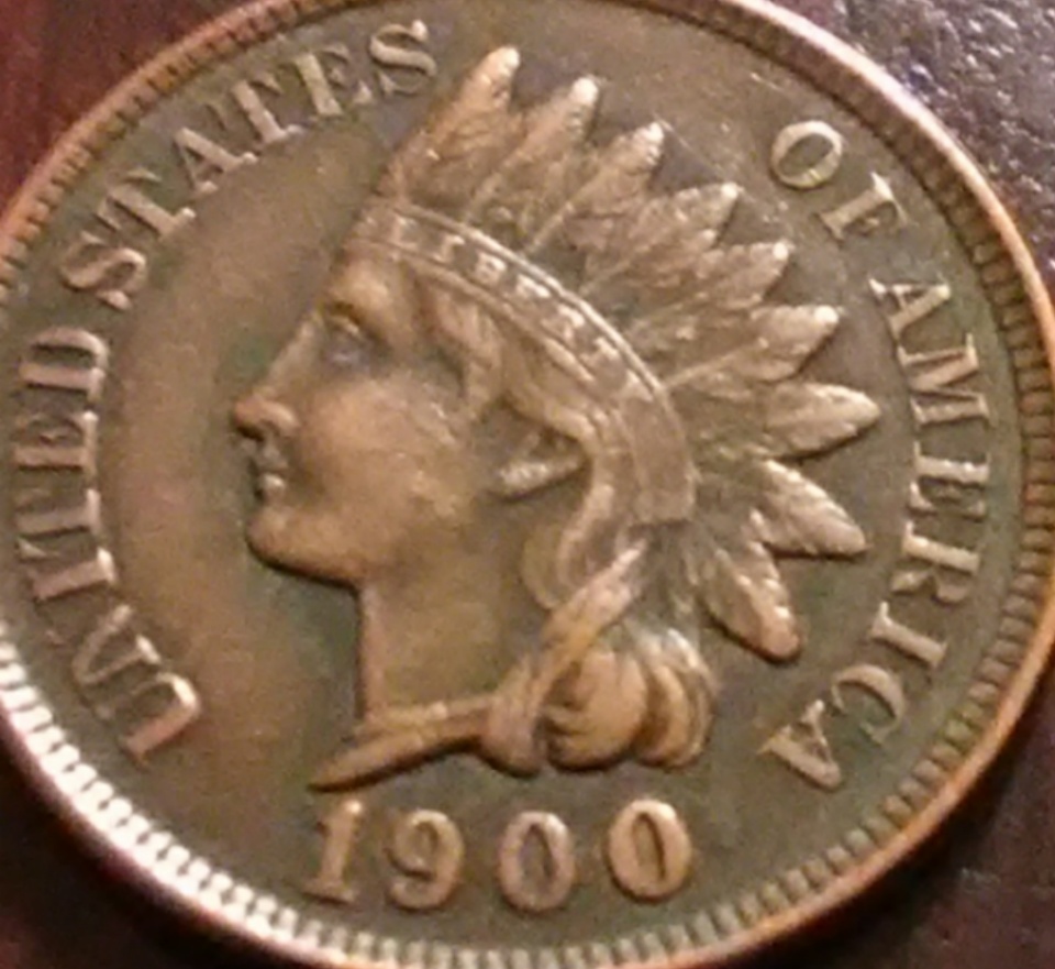 Indian-Head-Pennies.