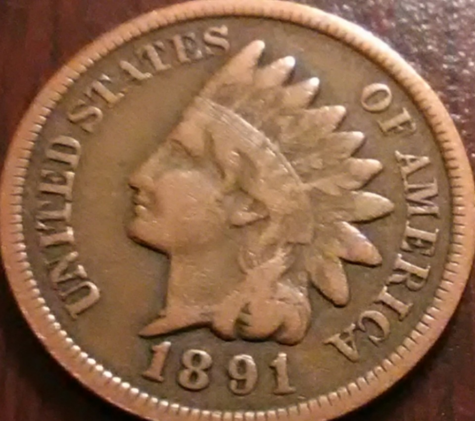 Indian-Head-Pennies.