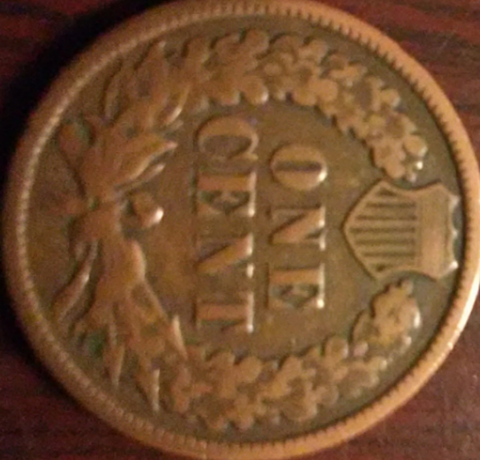 Indian-Head-Pennies.