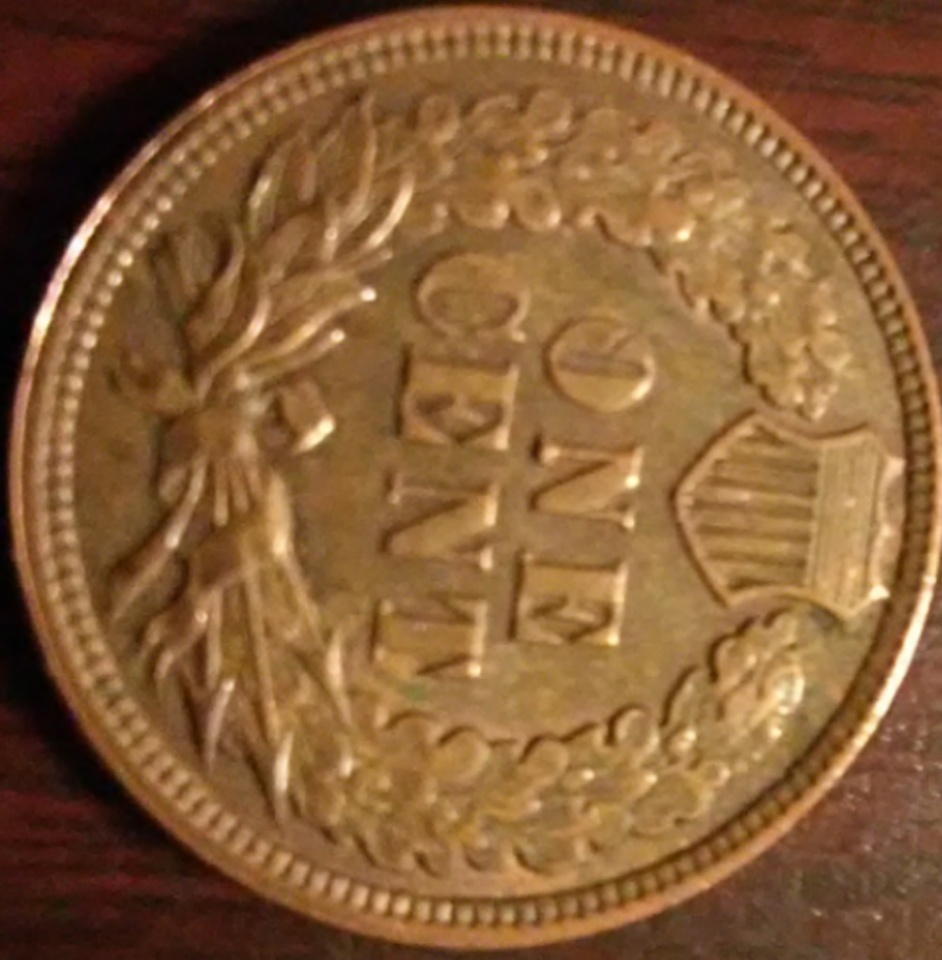 Indian-Head-Pennies.