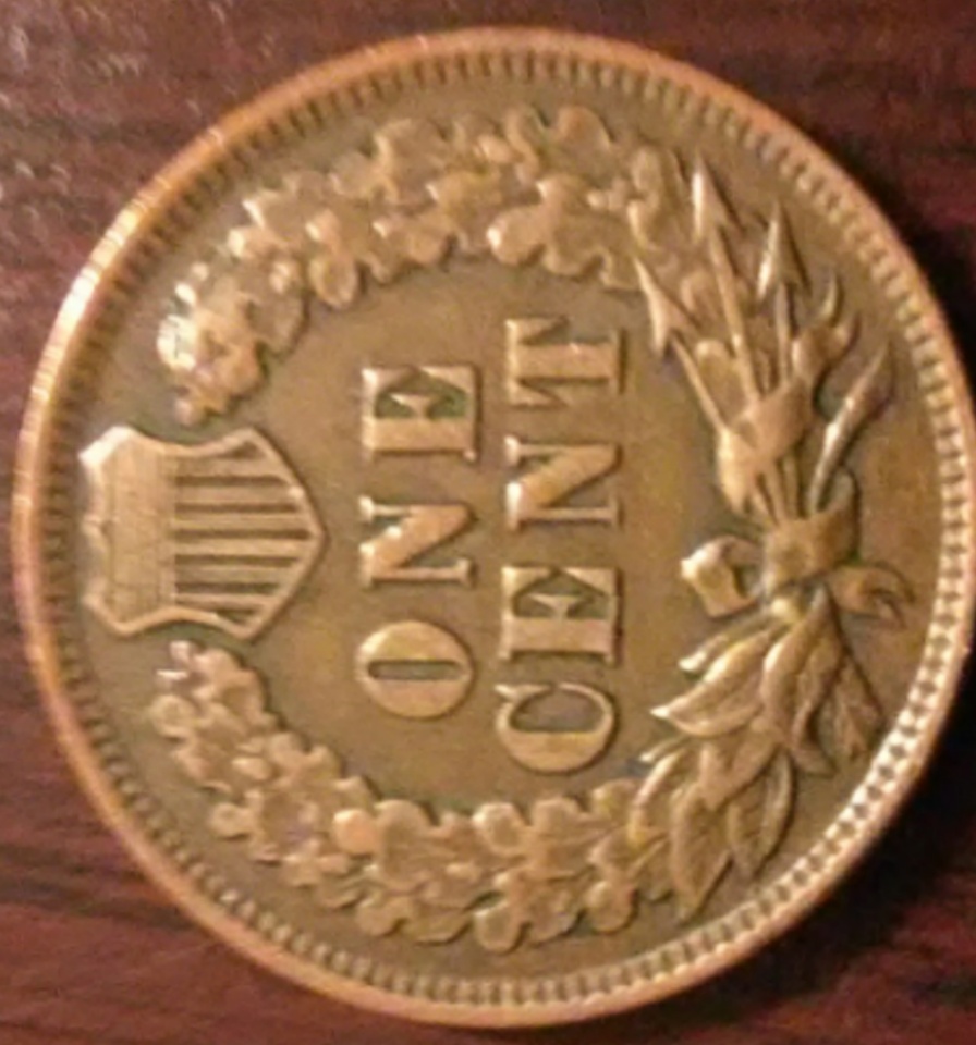 Indian-Head-Pennies.