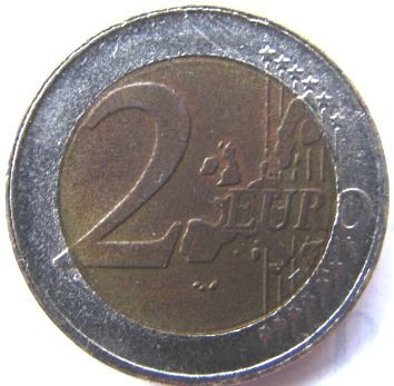 How-Do-I-Clean-A-Coin?????